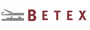 betex-logo